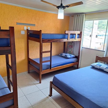 Residencial Flat Do Pontal Apartment อาร์ไฮยัล โด กาโบ ภายนอก รูปภาพ