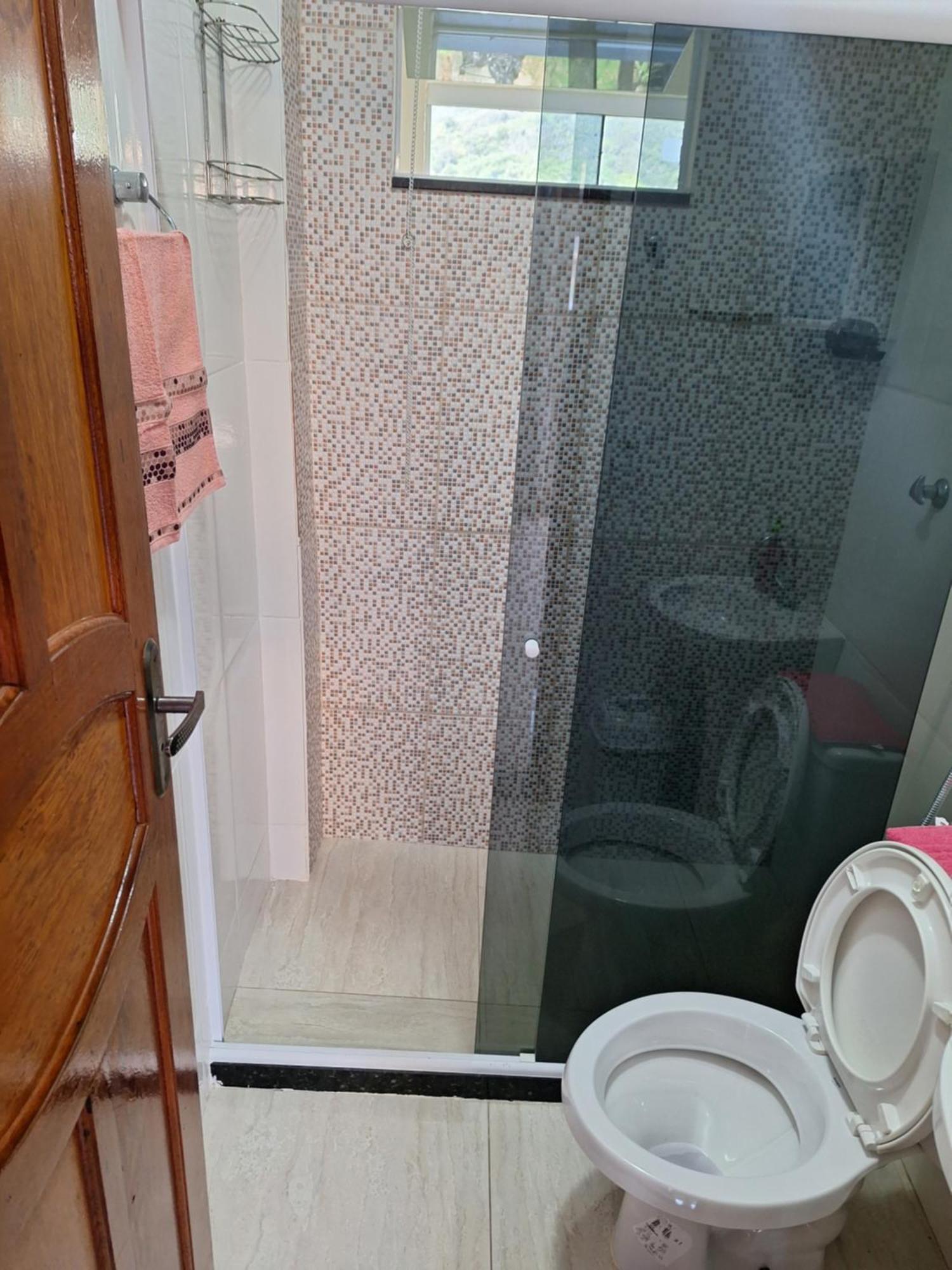Residencial Flat Do Pontal Apartment อาร์ไฮยัล โด กาโบ ภายนอก รูปภาพ
