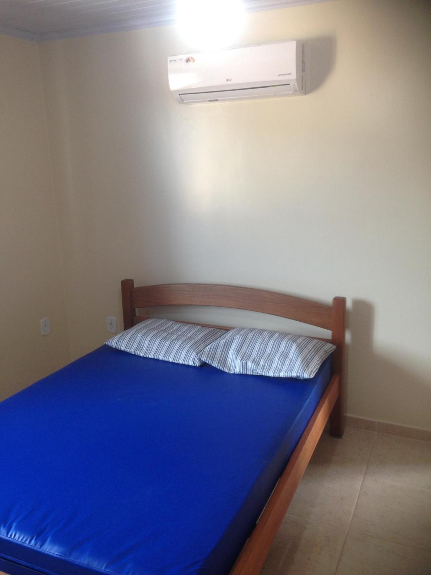 Residencial Flat Do Pontal Apartment อาร์ไฮยัล โด กาโบ ห้อง รูปภาพ