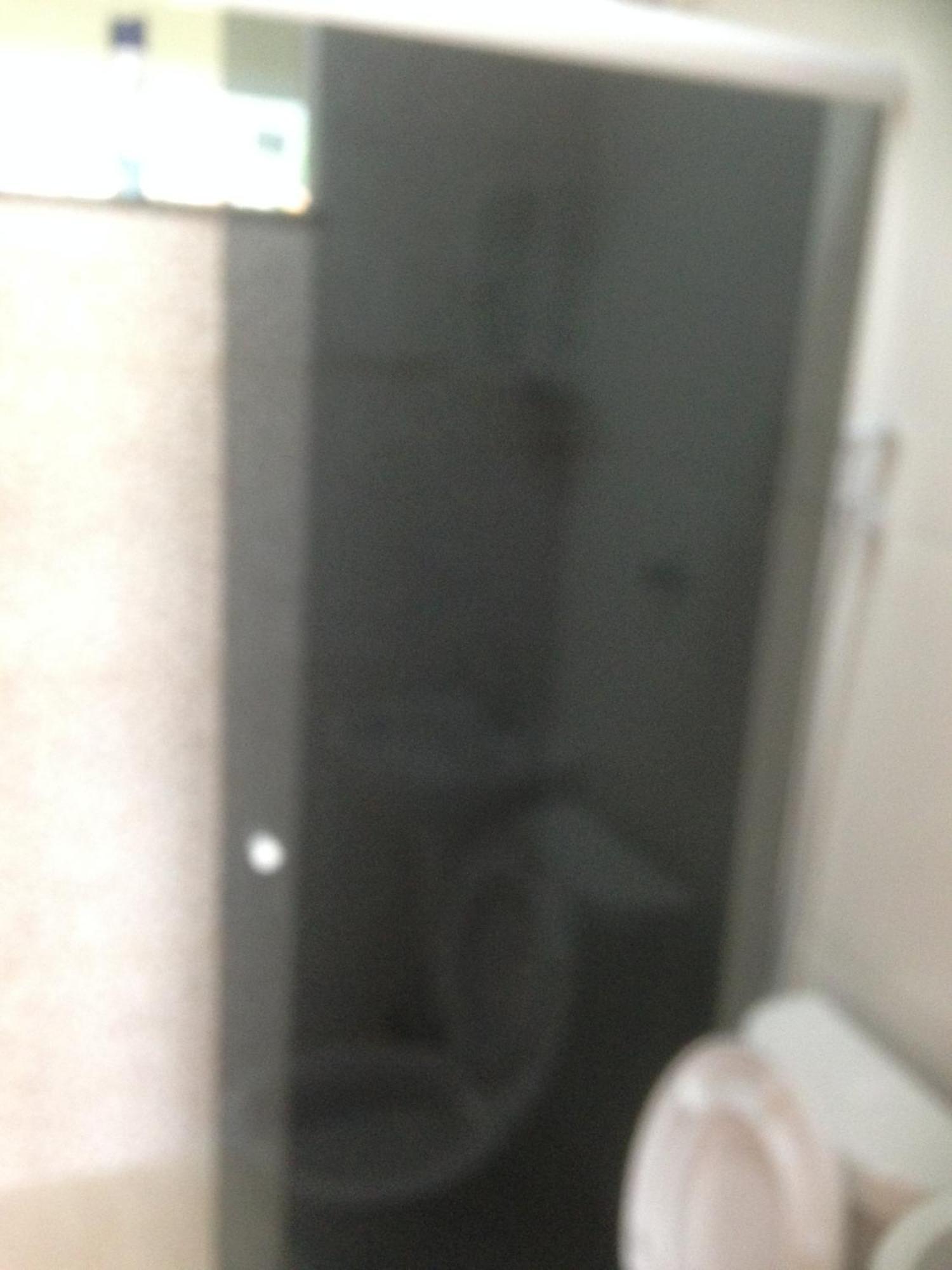 Residencial Flat Do Pontal Apartment อาร์ไฮยัล โด กาโบ ห้อง รูปภาพ