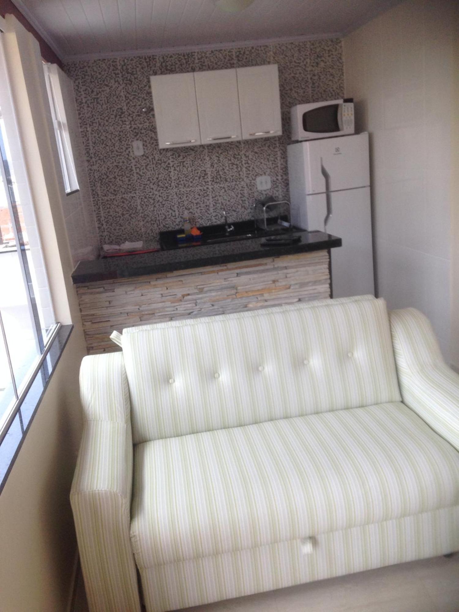 Residencial Flat Do Pontal Apartment อาร์ไฮยัล โด กาโบ ห้อง รูปภาพ
